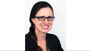 Learning Academy 2017