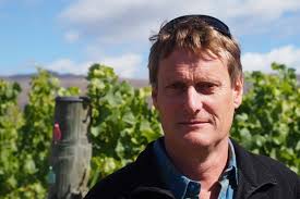 Doctors Flat, Central Otago