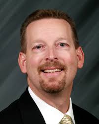 Find a Financial Advisor