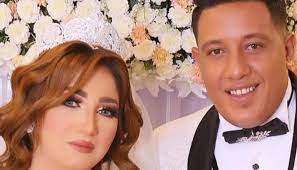 أعلن مطرب المهرجانات، حمو بيكا عبر حسابه على انستجرام، وفاة والدة زوجته اليوم الخميس، وكتب حمو بيكا، قائلا: البقاء لله وحده. Ø¨Ø§Ù„ØµÙˆØ± Ø­Ù…Ùˆ Ø¨ÙŠÙƒØ§ ÙŠÙˆØ§Ø¬Ù‡ Ø§Ù†ØªÙ‚Ø§Ø¯Ø§Øª Ù„Ø§Ø°Ø¹Ø© ÙÙŠ Ø£ÙˆÙ„ Ø¸Ù‡ÙˆØ± Ù„Ù‡ Ø¨Ø¹Ø¯ Ø§Ù„Ø²ÙˆØ§Ø¬