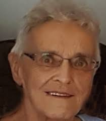 Barbara Corey Obituary