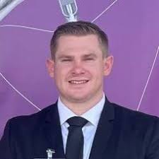 Dillon Wilcox and Elena Barger's Wedding Website