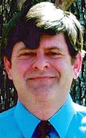 Kenneth Whittington dies