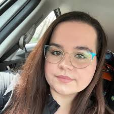 Are onions suitable for a keto diet?