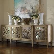 But what's this piece of furniture used for and how large should it be? Pin On Dining Room