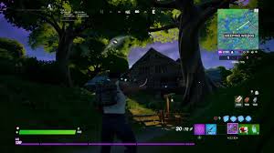 And also if you type in my code next time you open fortnite you will get cookie. How To Scratch Yourself In Fortnite Fortnite Memes Youtube