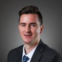 20+ "Mcloone" profiles