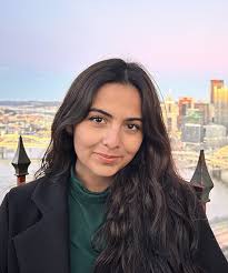 Cornell Tech Student Government