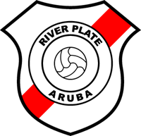 Us 8 54 5 off 2pcs lot football soccer fussball club team river plate logo iron on patch aufnaeher applique buegelbild embroidered badge in patches. Search Club Atletico River Plate Uruguay Logo Vectors Free Download