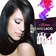 ATENCIÓN 🚨 !!! Como trabaja...