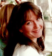 Obituary for Katrena Burns