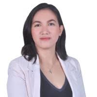 300+ "Jean Ivy" profiles