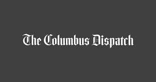 The Columbus Dispatch Local News Politics Sports In Columbus Oh