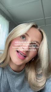 Taylor Swift @Taylor Nation #taylorswift #red