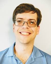 Kurt R Clausen, Licensed Professional Counselor, Fairfax, VA, 22030