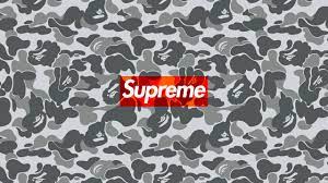 The great collection of bape camo wallpaper hd for desktop, laptop and mobiles. Pin On Idk