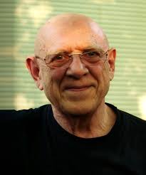 Alexis Guy Obolensky (1929-2018): homenaje de Find a Grave