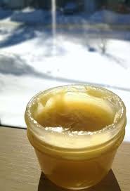 Pin On Creme