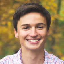 NASA and Industry Interns Soar in Summer Internships