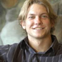 PDF) The Psychology of Coordination and Common Knowledge