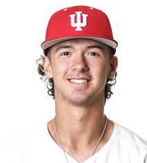 2023 Schedule & Results Quick Hitter Gameday Information What's Inside