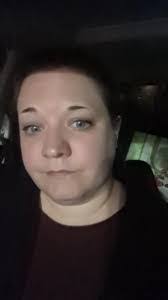 Kristin Rydeen's Instagram, Twitter & Facebook