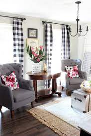 Insane Modern Farmhouse Living Room Design Ideas 24 Farm House Living Room Modern Farmhouse Living Room Decor Farmhouse Decor Living Room