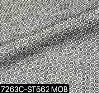 China Wholesale Price Personalized 207g 97% Cotton And 3 ...