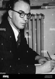 Mr owen hi-res stock photography and images