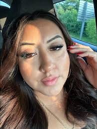 Now I know there have been discussions in regard to Angela's age but after  tonight's episode featuring her mom what yall think? Moms look young to me  and yes I know black