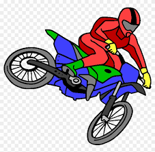 Cool kids dirtbike print outs motocross. Motocross Free Party Printables And Images Dirt Bike Coloring Pages Free Transparent Png Clipart Images Download