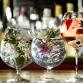 The Gin Train Experience