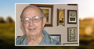 Pardini, Julio Obituary 2020