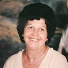 Sharlene Pearson's Instagram, Twitter & Facebook