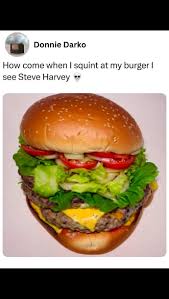 Can someone explain how this works 😭