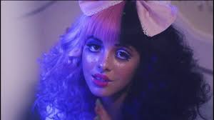 What is your favorite Melanie Martinez song?