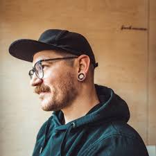 Phil von van branch (@van_branch_berlin) • Instagram photos and videos