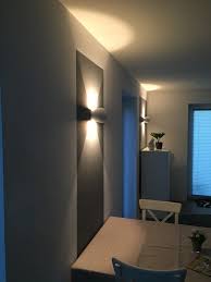 Dimmbare Led Wandlampen Unsere Wandleuchten Furs Wohnzimmer Wandlampen Wandleuchte Led Wandlampen
