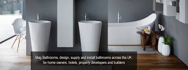 It lists those who provide bathrooms in norwich. Burlington Bathrooms Retailer And Supplier Norwich Norfolk