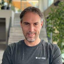 Vianney perchet is a professor at the centre de recherche en économie et statistique (crest) at the ensae since october 2019. Vianney Lecroart Acemtp Twitter