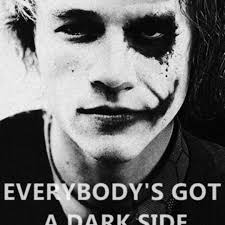 Stream Hans Zimmer&James Newton Howard