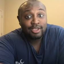 Stream Mariah Bennett music