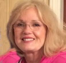 Obituary of Patricia Iris McElveen