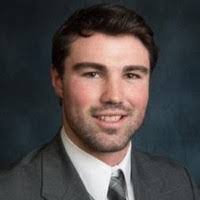 Collin Pearce's Instagram, Twitter & Facebook