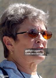 41 Glendale Colo Photos & High Res Pictures