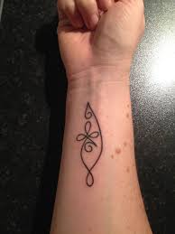 Dope tattoos body art tattoos tatoos faith foot tattoos crow tattoos phoenix tattoos circle symbols of strength tattoos celtic tattoos symbol for strength symbol of love tattoo symbol. Pin On Simbolos