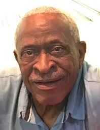 Obituary information for Leamon McMillion, Jr.