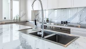 Based on our research, we've narrowed down the list to models from blanco, mr direct, kraus, and mensarjor. Guide To Buy A Kitchen Sink Mixer Tap True Information Today