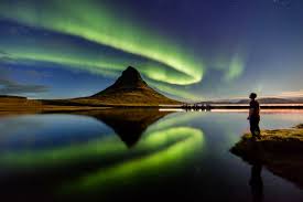 Home to some of the most breathtaking landscapes in the world, india's natural beauty is something to experience. The Top 10 Most Beautiful Countries In The World In 2021 By Katie Shepherd World Traveler S Blog Medium