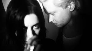 Blood Red Shoes, britanski alt rock duo, otkazuje koncert kojeg je trebao  održati u Tvornici kulture u utorak, 15. veljače 2022. godine